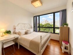 Vue 8 Residence (D18), Condominium #635080831